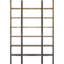 Tauton II 90" Bookcase-1362217634
