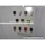 Ancora Coat Hook-12302683