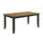 Iaverne Dining Table-105851067