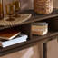 Suire CONSOLE TABLE-228839698