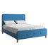 Onel Upholstered Standard Bed