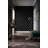 Tufted Wallpaper Leather Geometric Wall Mural