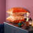 Reversible Pillow Cover-127149364-127149374