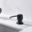 Kitchen Soap & Lotion Dispenser-50329199