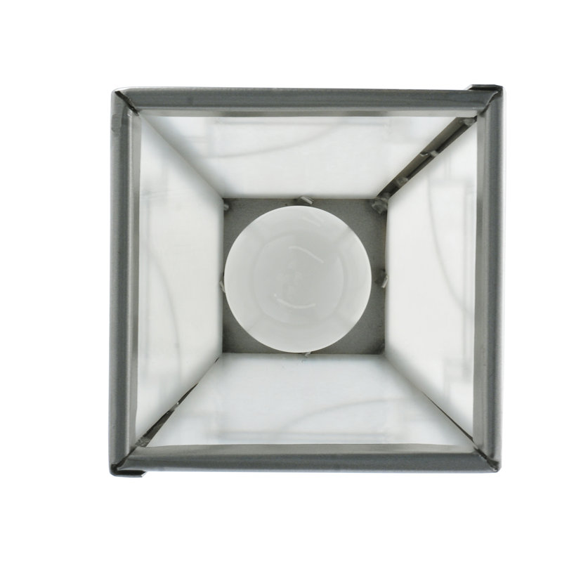 1 - Light Pendant