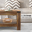 Table basse Zara-1944988828