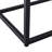 Montcerf 42'' Console Table-1433251428