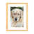 Natural Wood Paper n'est pas disponible