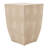 Naralys End Table