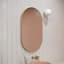 Modern & Contemporary Accent Bathroom / Vanity Dresser Mirror-1277913167-1289095925