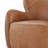 Lannion Upholstered Wingback Armchair-1590150377