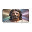 Polyester Desk Pad-576913397