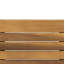 Table basse et causeuse Samwell-385159095
