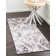 Leanora Geometric Indoor Rug