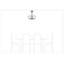 Lustre 3 lumières Jorund-969048341-975112588