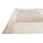 Howard Beige Rug
