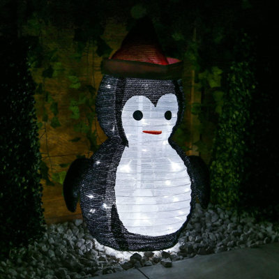 Christmas Figurines & Collectibles