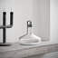Norm Architects Wine Decanter-69081227