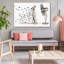 Sur toile-1538803569