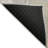 3' X 5' Beige Abstract Washable Indoor Outdoor Area Rug