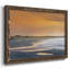 Endless Shores, reproduction d'art sur toile-96288470-96288471