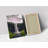 Wrapped Canvas Print Wall Art