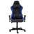 Noir / Bleu est en rupture de stock