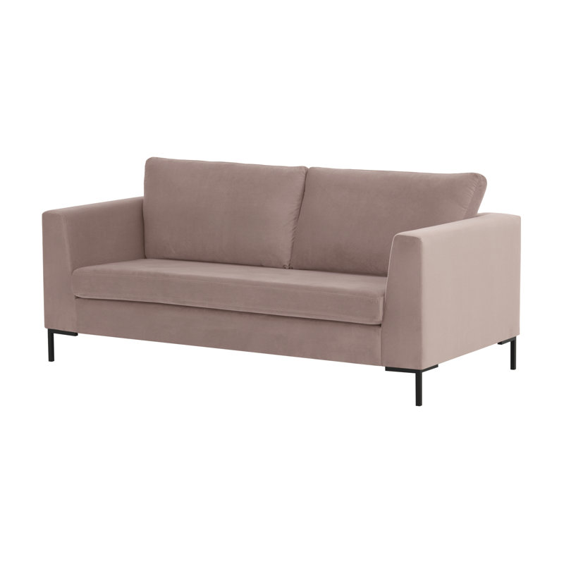 Holiday Configurable Living Room Set