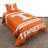 Comforter-41236556-41227152