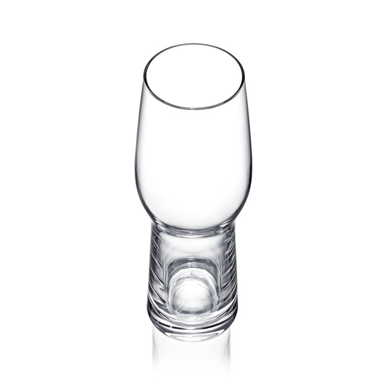 Craft Brew Pilsner Glass 21.5floz