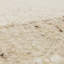 Anaxagoras Stone Wool Hand Woven Area Rug-1894922847