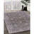 Oriental Indoor Rug-100004830