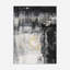 «City Lights» par John Beard - reproduction d'artiste sur toile-88484040-88484041