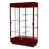 Mirror is out of stock