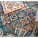 Oriental Indoor Rug