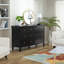 Commode double 6 tiroirs Dateland-2074101273