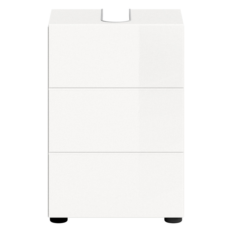 Washbasin Base Cabinet