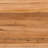 Dorinne 54'' Solid Wood Console Table-103283091