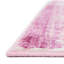 Tapis Uptown Teydgha Jill Zarin Carnegie Hill-1821708078