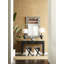Vogue Table Lamp