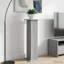 Plant Stand 1 Tier-1416415003