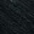 Chauvin Wool Indoor Rug-32923714
