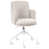 Beige is out of stock selected