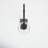 Gemma 55'' Task Floor Lamp-150024546