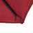 90'' Tilt Market Umbrella-794555182