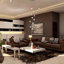Regina 11 - Light LED Pendant-946660730-918764863