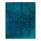 Yeritza One-of-a-Kind 9' 2" X 11' 1" Hand Knotted Area Rug