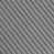 Gray selected