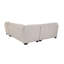 Canapé modulaire 3 pièces Almaak-972714640