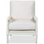 Fauteuil rembourré Danyal-2109667793-2109668245
